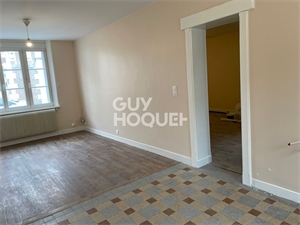 maison-villa à la vente -   60680  GRANDFRESNOY, surface 92 m2 vente maison-villa - APR702122